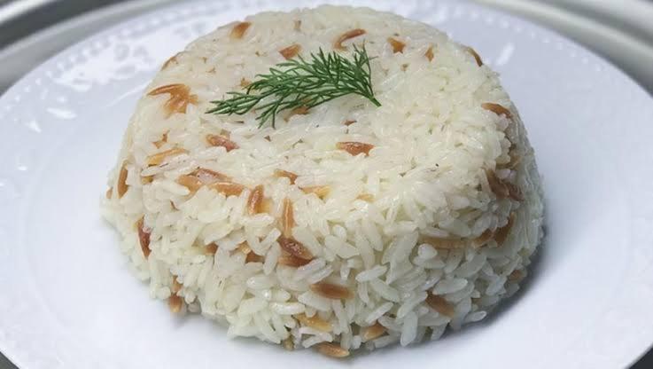 Kapali 13 Arnavutkoy Екстер'єр фото